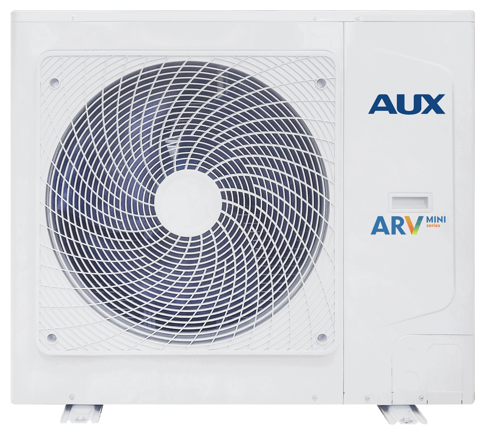 Наружный блок мини (mini) VRF ARV системы AUX ARV-H160/4NR1A