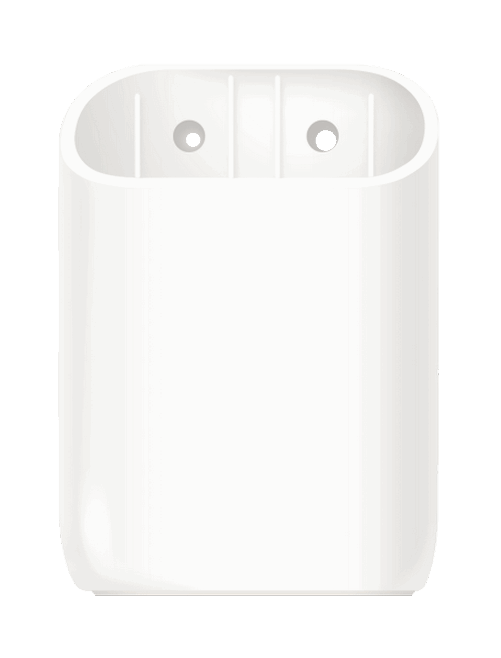 Настенный внутренний блок мульти сплит системы Ecoclima CMWM-TC07/AA-4R2