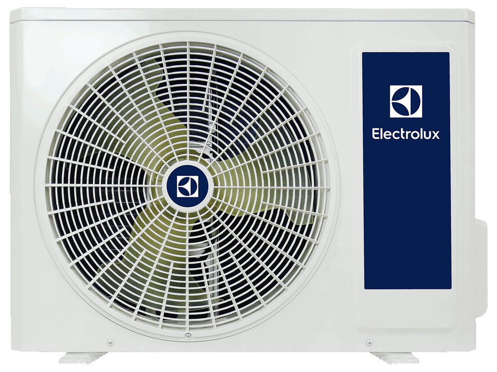 Наружный блок сплит системы Electrolux EACS-24HP/N3_23Y_out