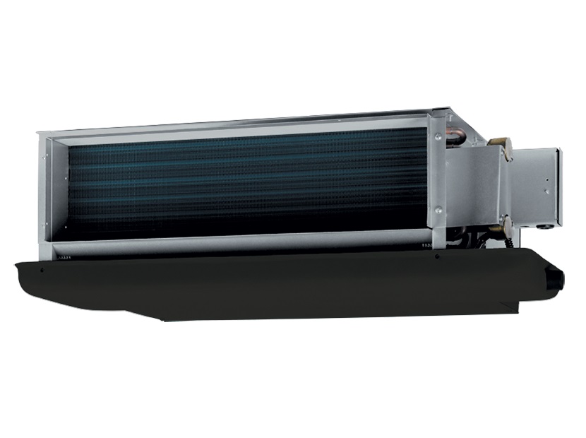 Напольно-потолочный фанкойл Electrolux EFF450