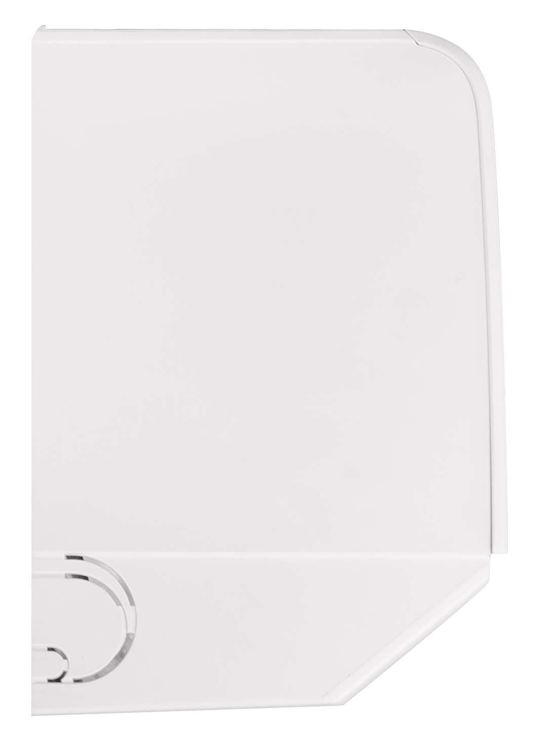 Настенный внутренний блок мульти сплит системы AUX AMWM-H07/4R2(BA)