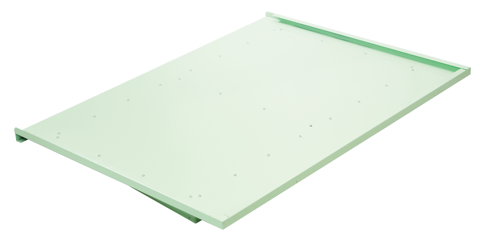 Крыша для систем вентиляции Ecoclima Pro Vent ECT ASD-4300