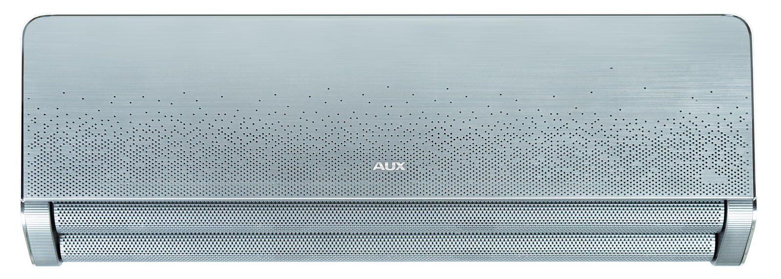 Настенный кондиционер AUX ASW-H09A4/AF-R2DI