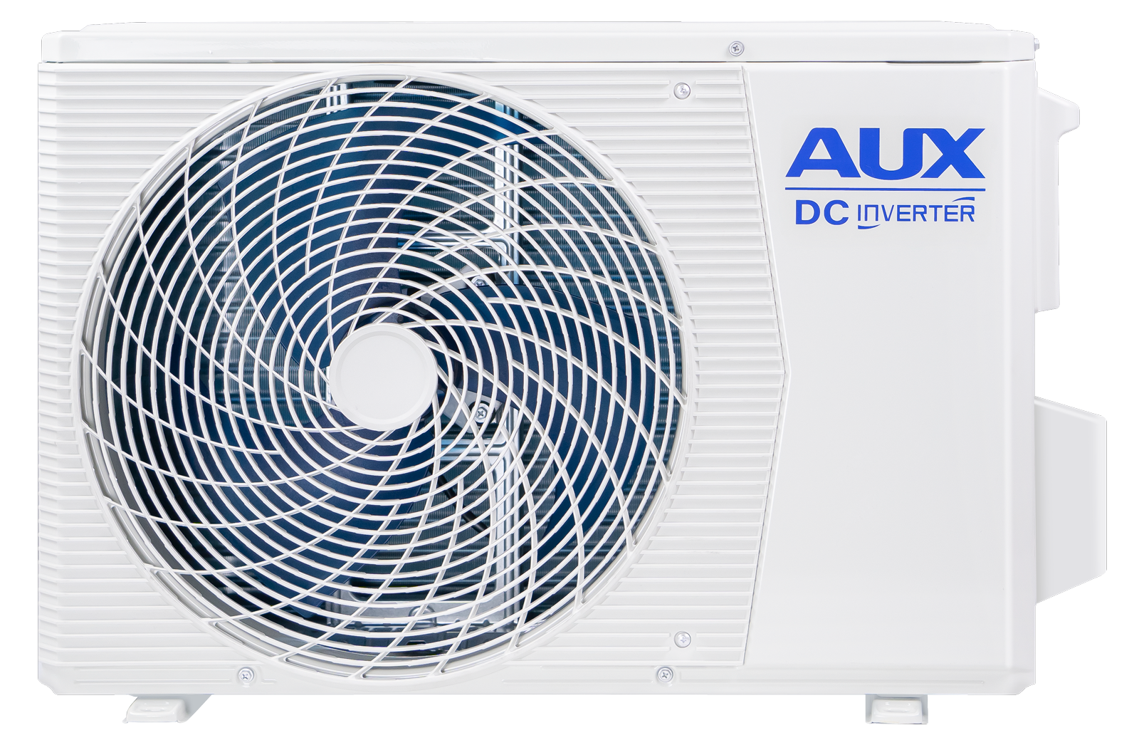 Настенный кондиционер AUX ASW-H09A4/CD-R2DI