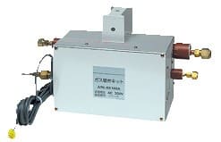 Выносной ЭРВ для высоконапорных канальных блоков ME2E5