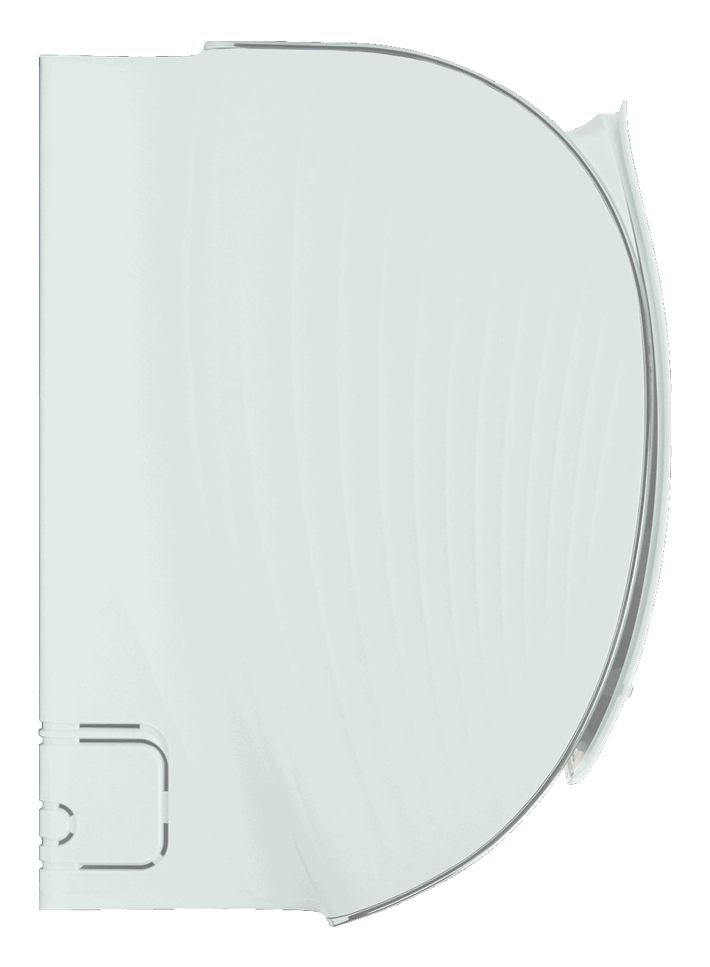 Настенный кондиционер Electrolux EACS-24HP/N3_23Y_in