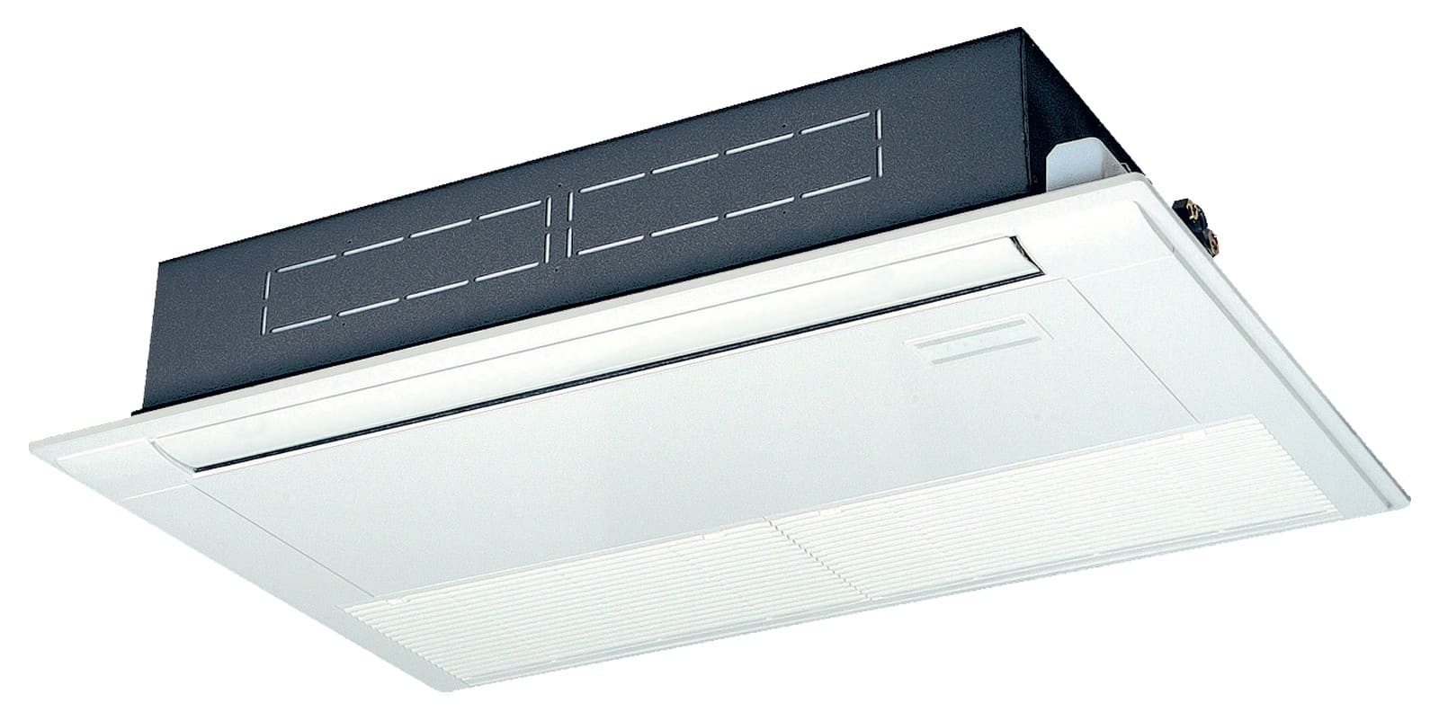 Однопоточный кассетный внутренний блок для VRF ARV системы Panasonic S-45MD1E5