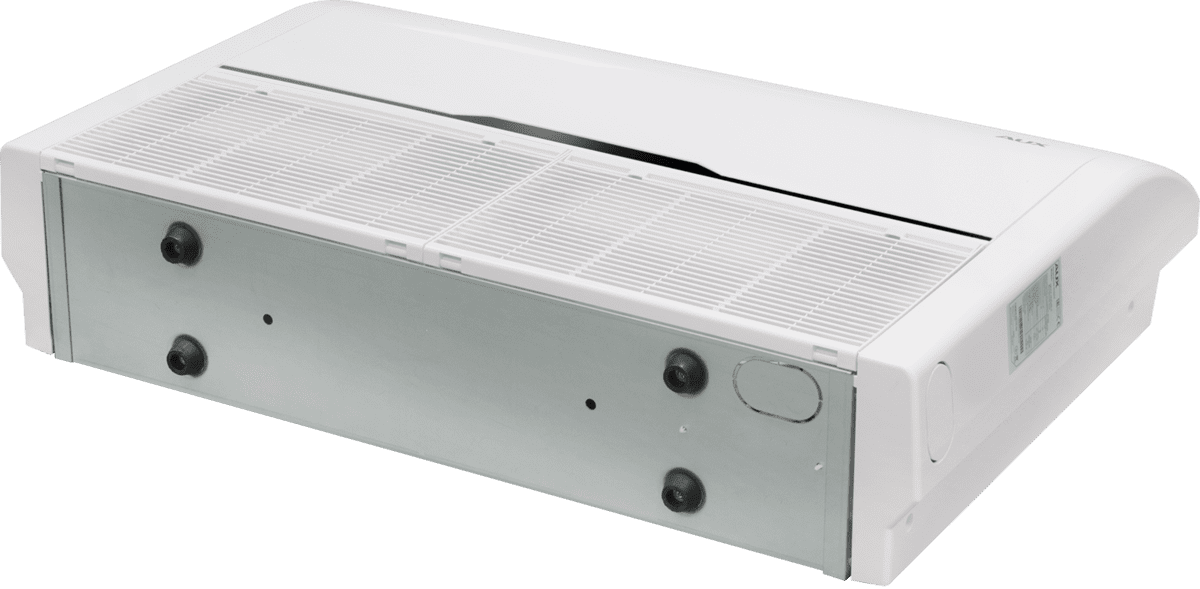 Напольно-потолочный ARV блок AUX ARVCF-H112/4R1A