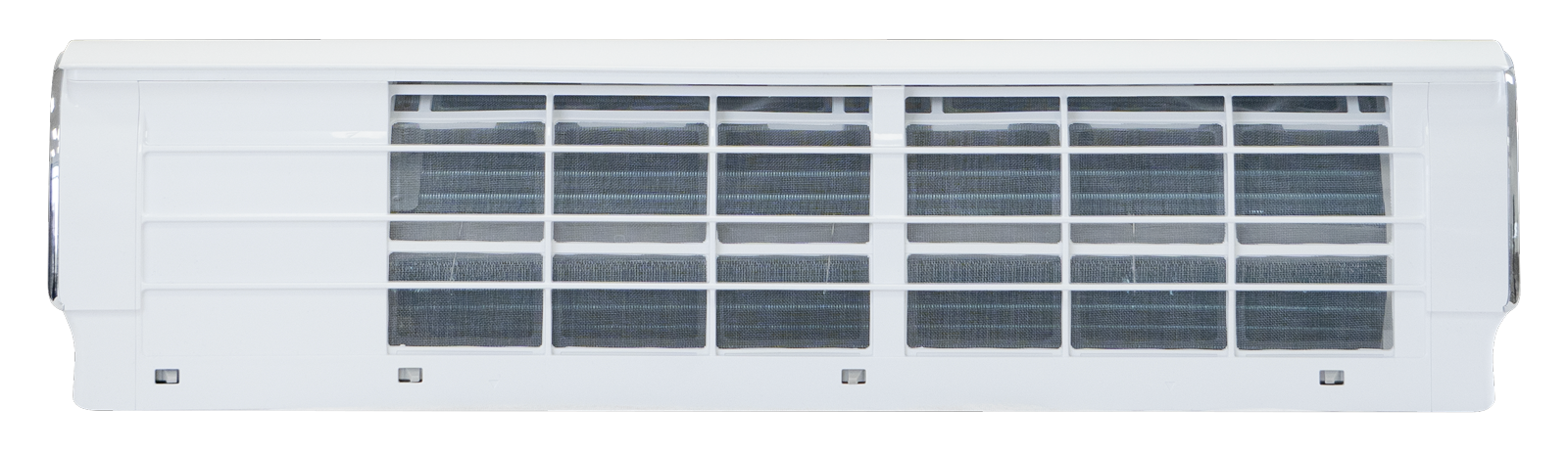 Настенный кондиционер Electrolux EACS/I-09HP/N8_25Y_in