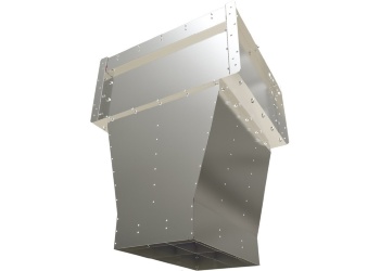 Тепломаш серия 800 IP21