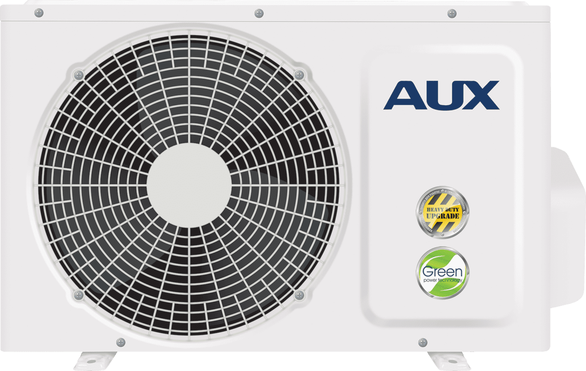 Настенный кондиционер AUX ASW-H07A4/JD-R1