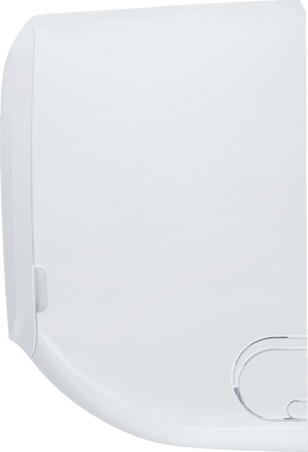 Настенный кондиционер Ecoclima ECW-AX12/FB-4R1