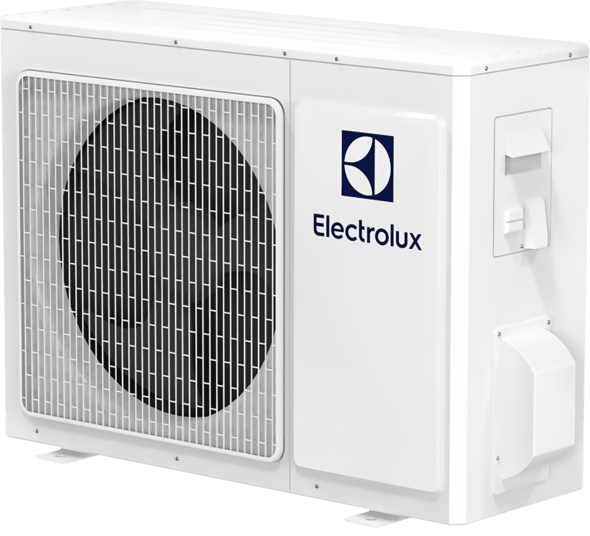 Наружный блок тепловых насосов (воздух воздух) Electrolux EACS/I-18 HVI/N3 /N8_21Y/out