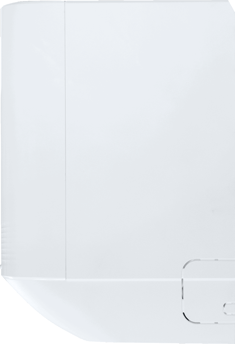 Настенный внутренний блок мульти сплит системы Ecoclima CMWM-TC12/AA-4R2