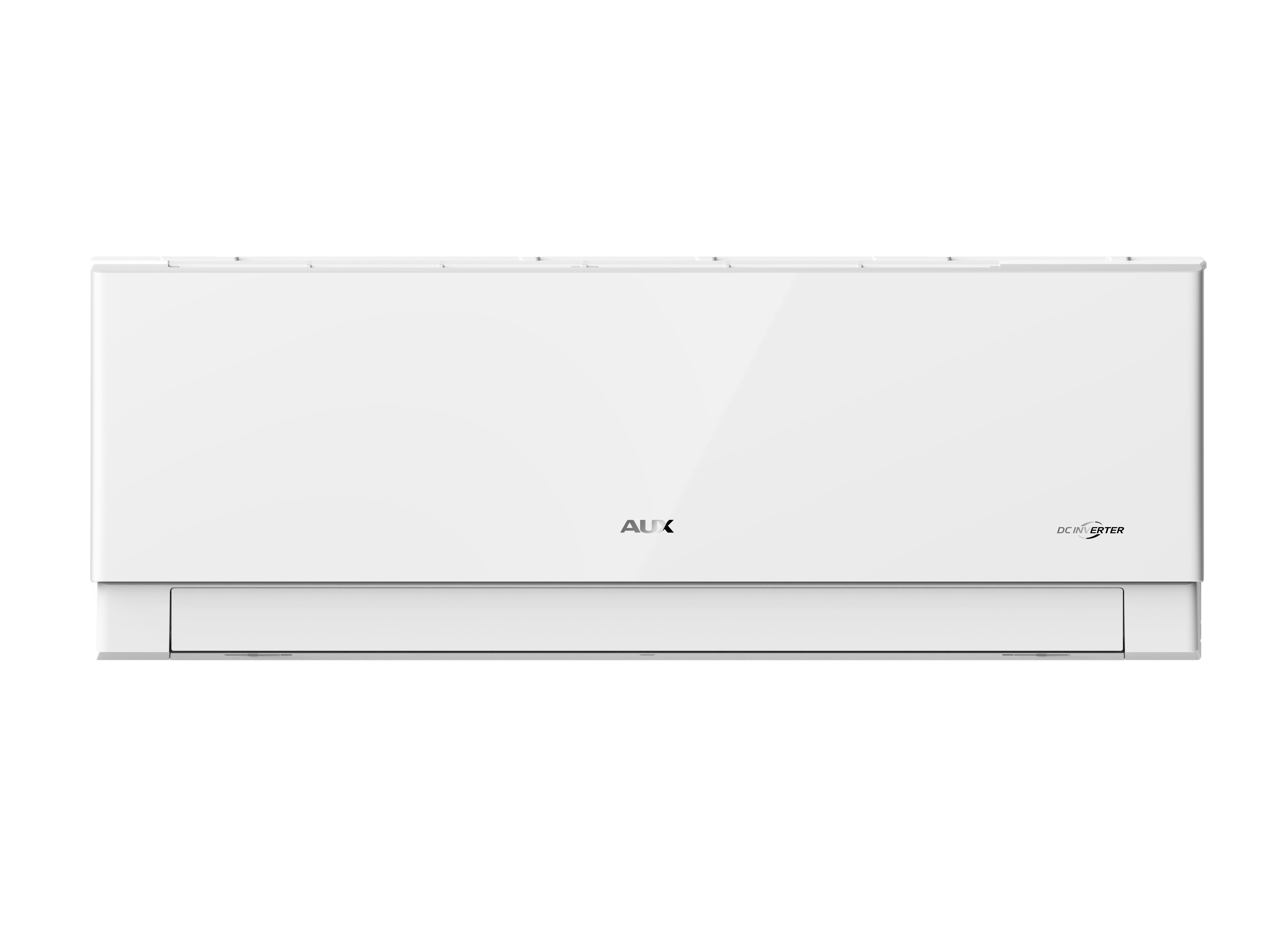 Настенный кондиционер AUX ASW-H18A4/CB-R2DI