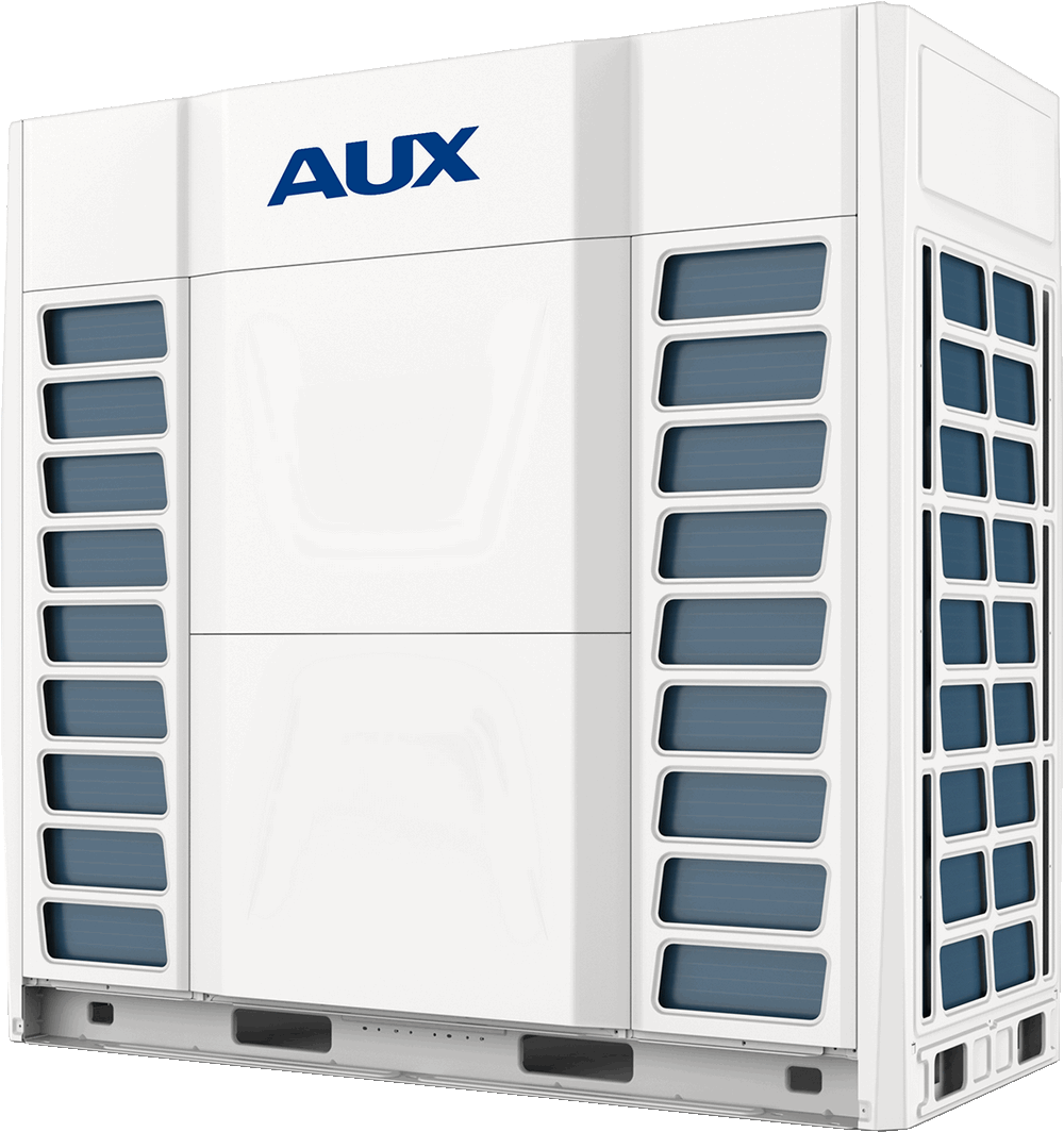 Наружный блок VRF ARV мультизональный 2-х трубной системы AUX ARV-H850/5R1MV