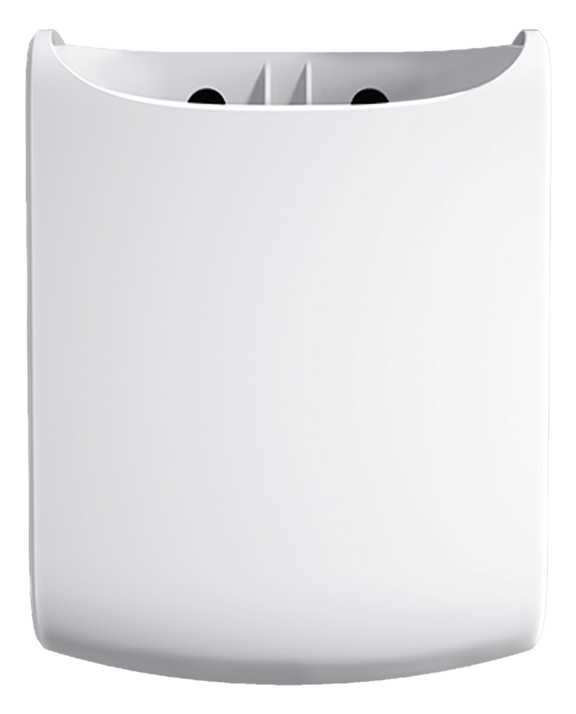 Настенный кондиционер AUX ASW-H09A4/HB-R2DI