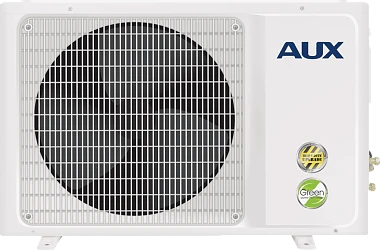 Наружный блок сплит системы AUX AS-H24A4/FP-R1