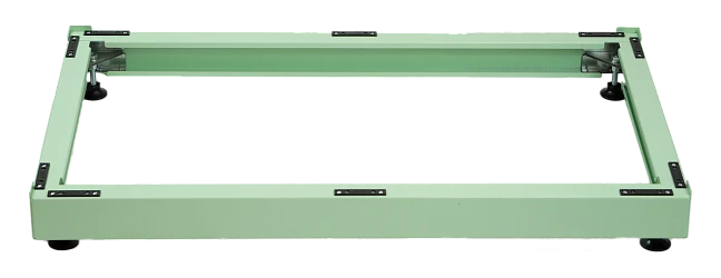 Рама для систем вентиляции Ecoclima Pro Vent ECT GKS-2950