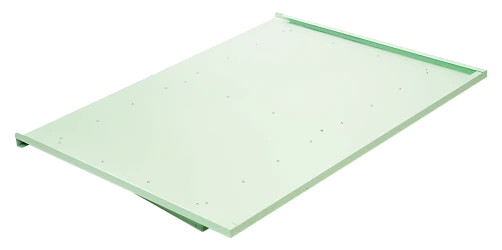 Крыша для систем вентиляции Ecoclima Pro Vent ECT ASD-1850