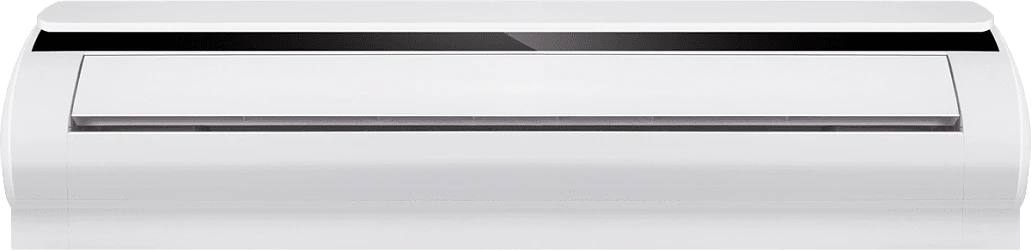 Настенный внутренний блок VRF ARV системы AUX ARVWM-H036/4R1A