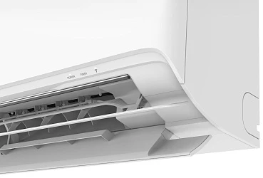 Настенный кондиционер Panasonic CS-Z42YKEA