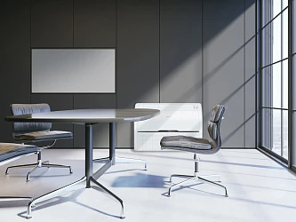 Напольно-потолочный ARV блок AUX ARVCF-H140/4R1A