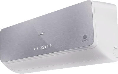 Настенный кондиционер AUX ASW-H18B4/FJ-SR1