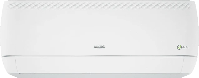 Настенный кондиционер AUX ASW-H36A4/JD-R1