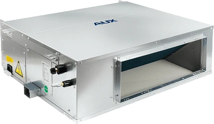 Средненапорный канальный блок VRF ARV системы AUX ARVMD-H080/4R1A [E1]