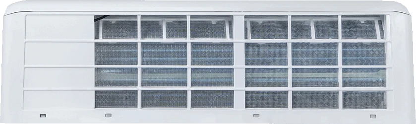 Настенный кондиционер Ecoclima ECW/I-AX18/FB-4R1