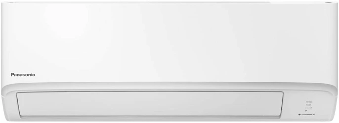 Настенный внутренний блок мульти сплит системы Panasonic CS-TZ35WKEW