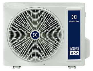 Наружный блок сплит системы Electrolux EACS/I-09HP/N8_23Y_out