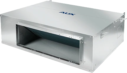 Средненапорный канальный блок VRF ARV системы AUX ARVMD-H100/4R1A [E1]