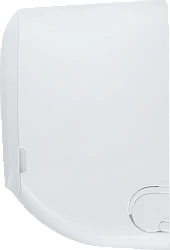 Настенный кондиционер Ecoclima ECW/I-AX07/FB-4R1