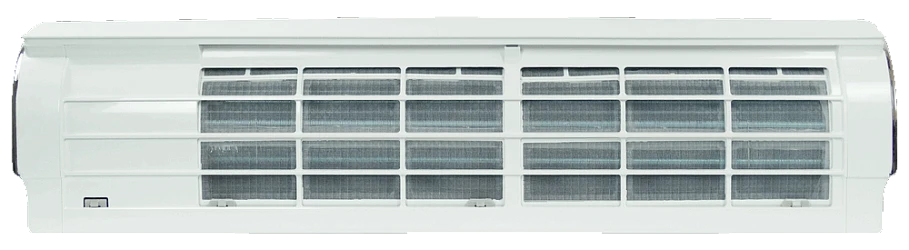 Настенный кондиционер Electrolux EACS-07HP/N3_23Y_in