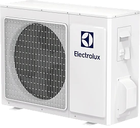 Внутренний блок тепловых насосов (воздух-воздух) Electrolux EACS/I-12 HVI/N3 /N8_21Y/in