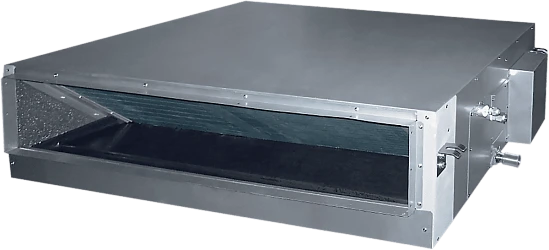 Канальный внутренний блок мульти сплит системы Electrolux EACD/I-24 FMI/N8_ERP