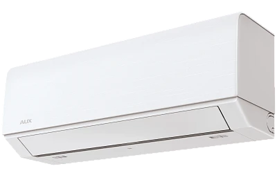 Настенный внутренний блок VRF ARV системы AUX ARVWM-H071/4R1C