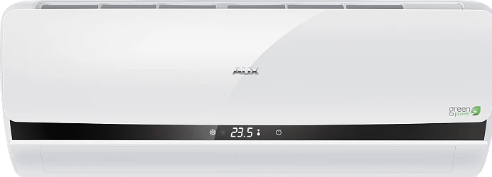 Настенный внутренний блок VRF ARV системы AUX ARVWM-H071/4R1B