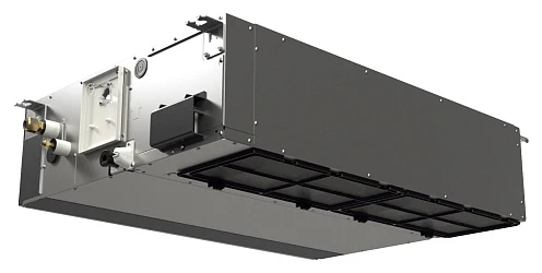 Средненапорный канальный блок VRF ARV системы Panasonic S-60MF3E5A