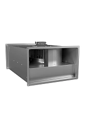 Вентилятор канальный RDF 600х350 центробежный 380В 4полюс ERA PRO