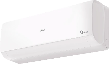 Настенный кондиционер AUX ASW-H07A4/QH-R1