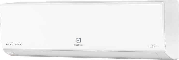 Настенный кондиционер Electrolux EACS/I-24HP/N8_23Y_in
