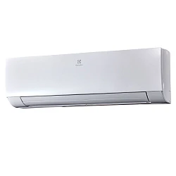 Настенный фанкойл Electrolux EFH-400