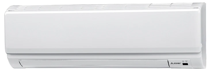 Настенный кондиционер Mitsubishi Electric PKA-RP50HAL