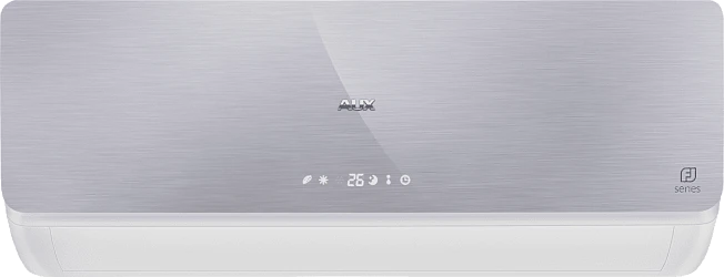 Настенный кондиционер AUX ASW-H09B4/FJ-SR1