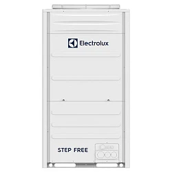Наружный блок VRF ARV мультизональный 2-х трубной системы Electrolux ERXY3-280
