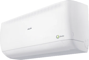 Настенный кондиционер AUX ASW-H36A4/JD-R1