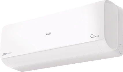 Настенный кондиционер AUX ASW-H18A4/QH-R1DI